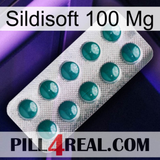 Sildisoft 100Mg dapoxetine1
